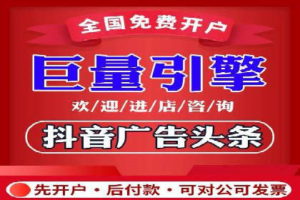 SEM推广在本地化服务中的应用案例
